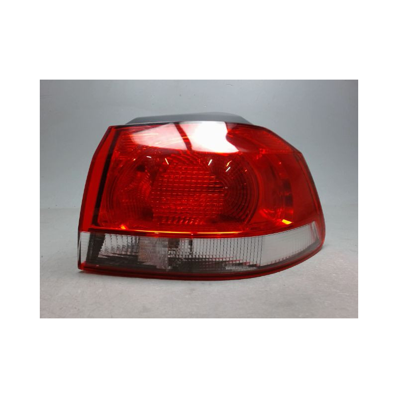 FEU ARRIERE DROIT VOLKSWAGEN GOLF VI 2008-
