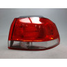 FEU ARRIERE DROIT VOLKSWAGEN GOLF VI 2008-