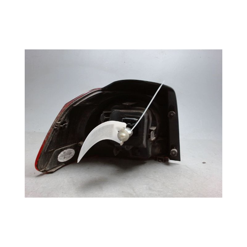 FEU ARRIERE DROIT VOLKSWAGEN GOLF VI 2008-