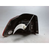 FEU ARRIERE DROIT VOLKSWAGEN GOLF VI 2008-