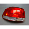 FEU ARRIERE GAUCHE  VOLKSWAGEN GOLF VI 2008-