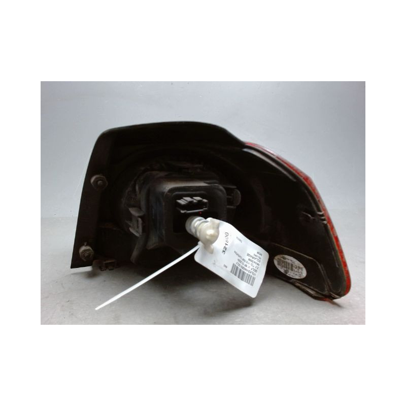 FEU ARRIERE GAUCHE  VOLKSWAGEN GOLF VI 2008-