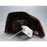 FEU ARRIERE GAUCHE  VOLKSWAGEN GOLF VI 2008-