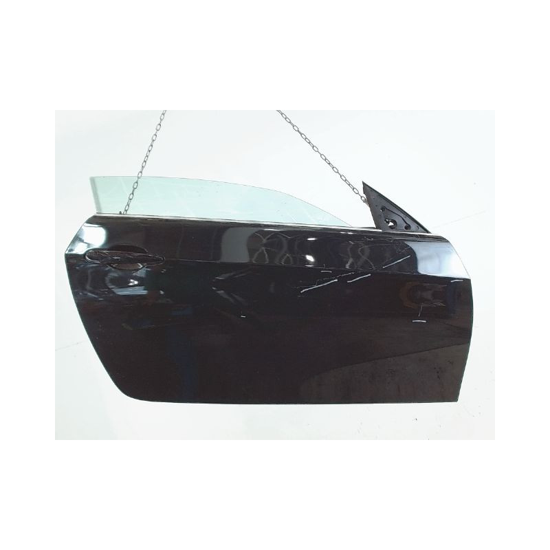 PORTE AVANT DROIT BMW SERIE 3