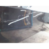 PORTE AVANT DROIT BMW SERIE 3