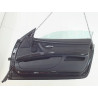 PORTE AVANT DROIT BMW SERIE 3