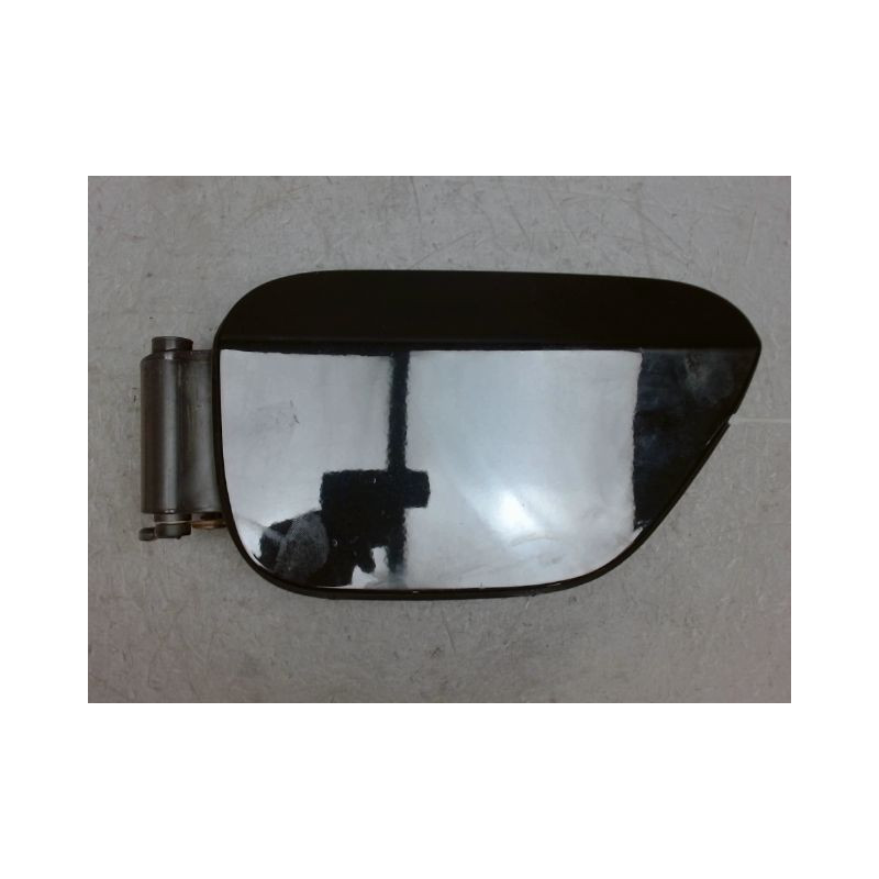 VOLET DE TRAPPE CARBURANT BMW SERIE 3