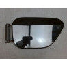 VOLET DE TRAPPE CARBURANT BMW SERIE 3