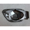 VOLET DE TRAPPE CARBURANT BMW SERIE 3