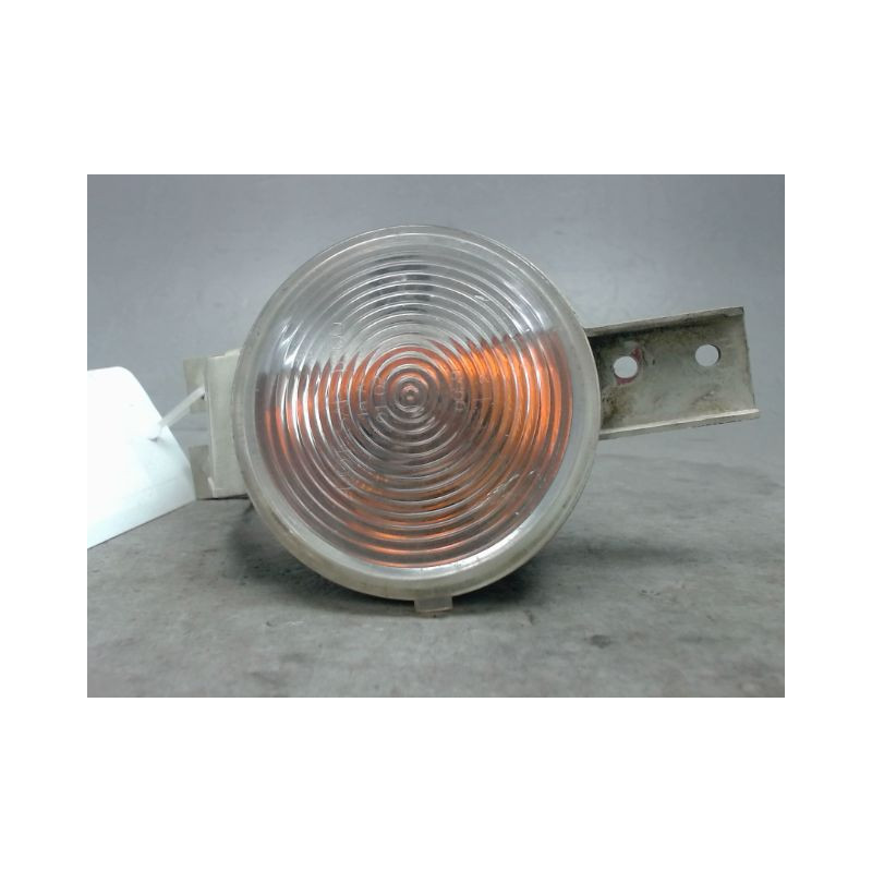 CLIGNOTANT GAUCHE MINI MINI 2001-2004
