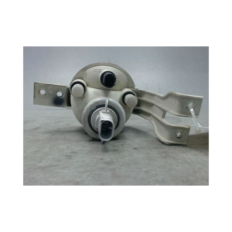 CLIGNOTANT GAUCHE MINI MINI 2001-2004