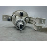 CLIGNOTANT GAUCHE MINI MINI 2001-2004