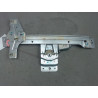MECANISME+MOTEUR LEVE-GLACE ARRIERE GAUCHE PEUGEOT 207 5P