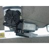 MECANISME+MOTEUR LEVE-GLACE ARRIERE GAUCHE PEUGEOT 207 5P