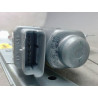 MECANISME+MOTEUR LEVE-GLACE ARRIERE GAUCHE PEUGEOT 207 5P