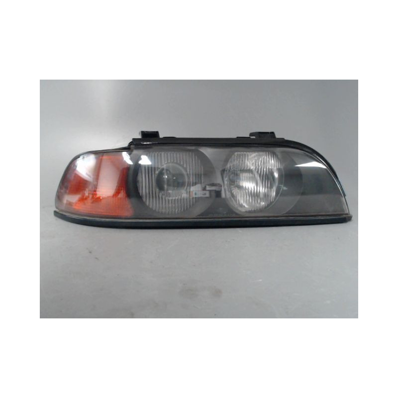 PHARE DROIT BMW SERIE 5 TOURING (E39) 97-00