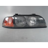 PHARE DROIT BMW SERIE 5 TOURING (E39) 97-00