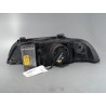 PHARE DROIT BMW SERIE 5 TOURING (E39) 97-00
