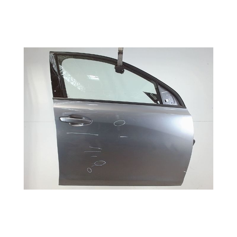PORTE AVANT DROIT PEUGEOT 308