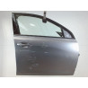 PORTE AVANT DROIT PEUGEOT 308