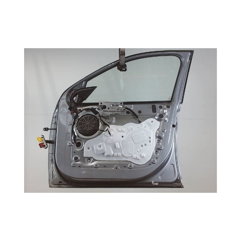 PORTE AVANT DROIT PEUGEOT 308