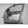 PORTE AVANT DROIT PEUGEOT 308