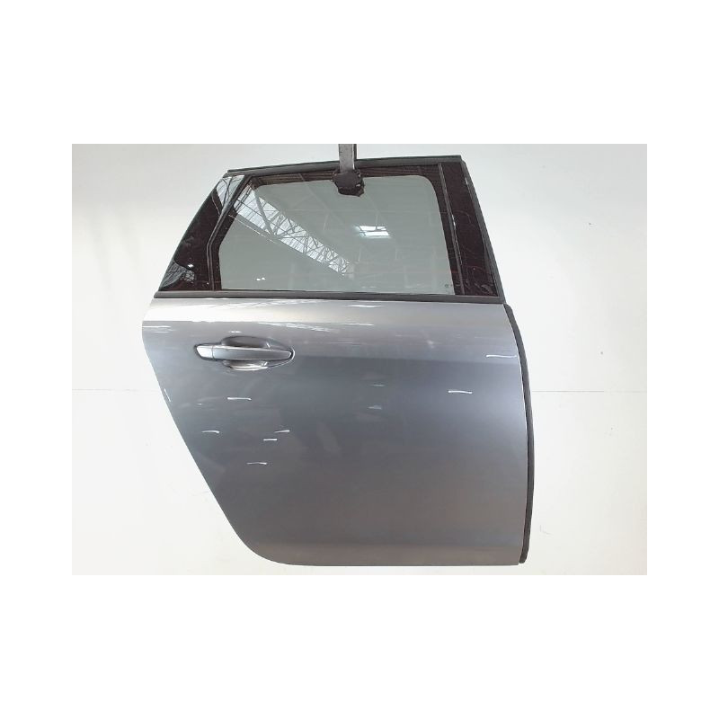 PORTE ARRIERE DROIT PEUGEOT 308