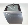 PORTE ARRIERE DROIT PEUGEOT 308