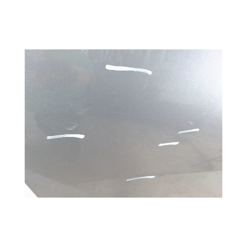 PORTE ARRIERE DROIT PEUGEOT 308