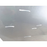 PORTE ARRIERE DROIT PEUGEOT 308