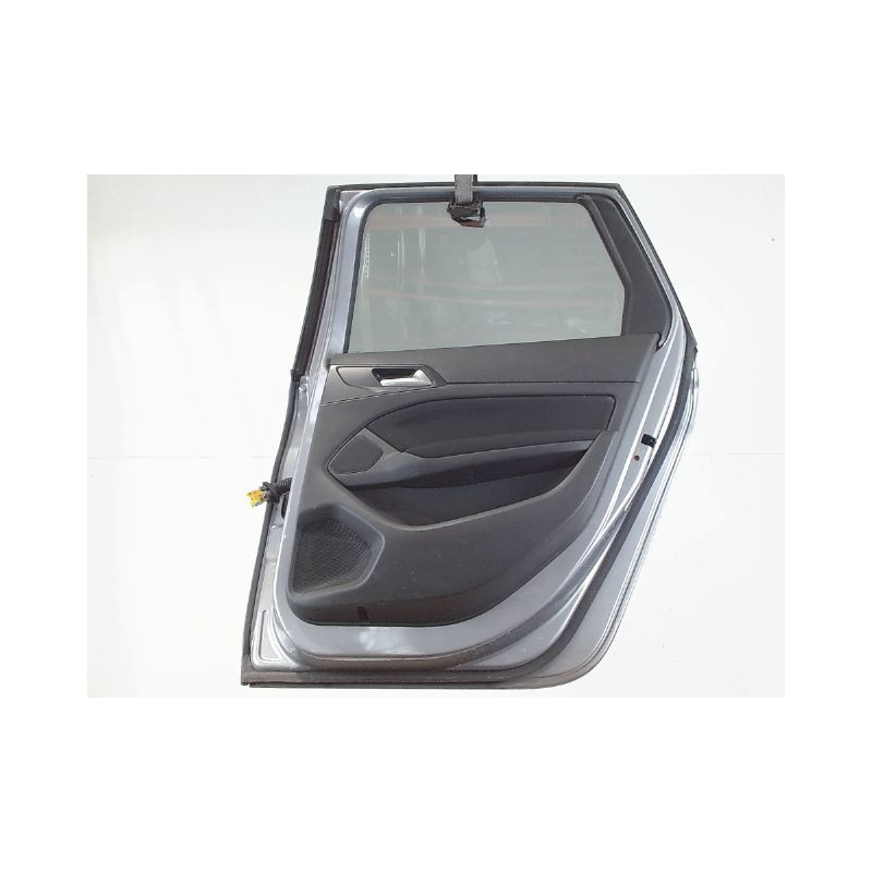 PORTE ARRIERE DROIT PEUGEOT 308