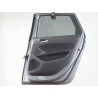 PORTE ARRIERE DROIT PEUGEOT 308