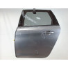 PORTE ARRIERE GAUCHE PEUGEOT 308