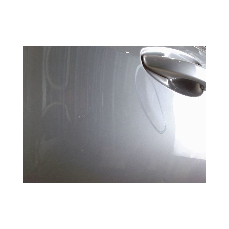 PORTE ARRIERE GAUCHE PEUGEOT 308