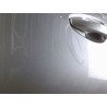 PORTE ARRIERE GAUCHE PEUGEOT 308