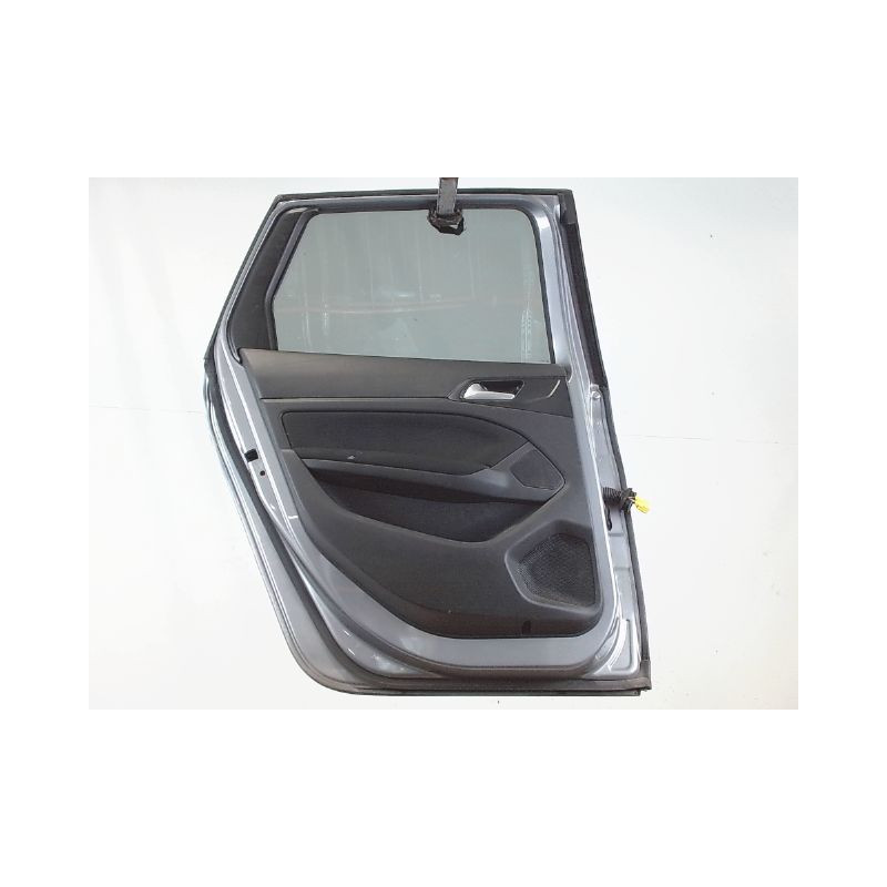PORTE ARRIERE GAUCHE PEUGEOT 308