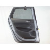 PORTE ARRIERE GAUCHE PEUGEOT 308