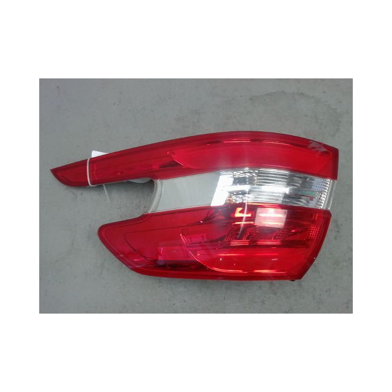 FEU ARRIERE DROIT PEUGEOT 308