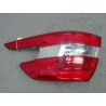 FEU ARRIERE DROIT PEUGEOT 308
