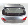 HAYON PEUGEOT 308