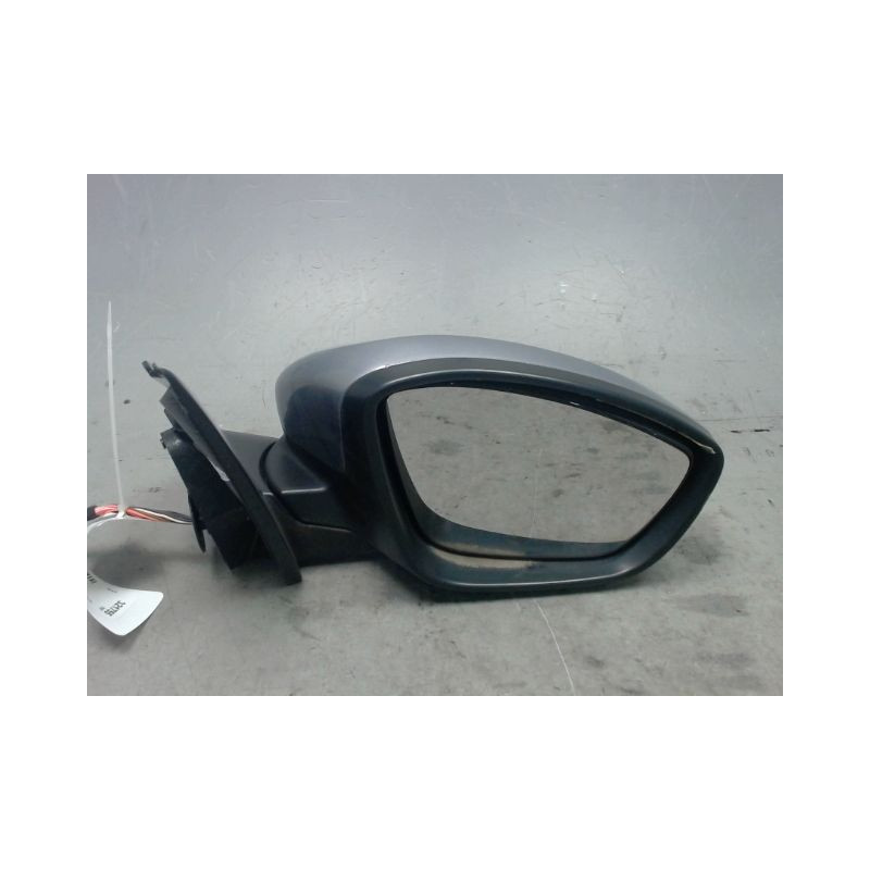 RETROVISEUR EXTERIEUR ELECTRIQUE DROIT PEUGEOT 308