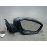 RETROVISEUR EXTERIEUR ELECTRIQUE DROIT PEUGEOT 308