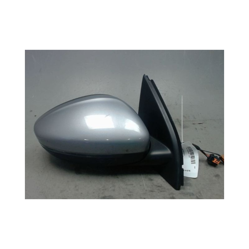 RETROVISEUR EXTERIEUR ELECTRIQUE DROIT PEUGEOT 308