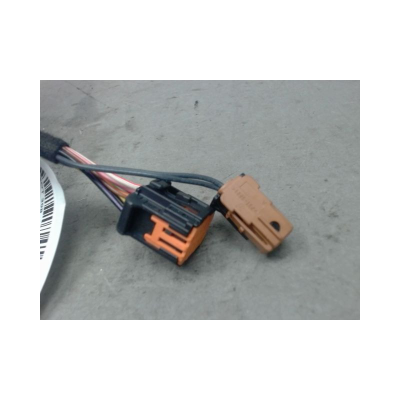RETROVISEUR EXTERIEUR ELECTRIQUE DROIT PEUGEOT 308