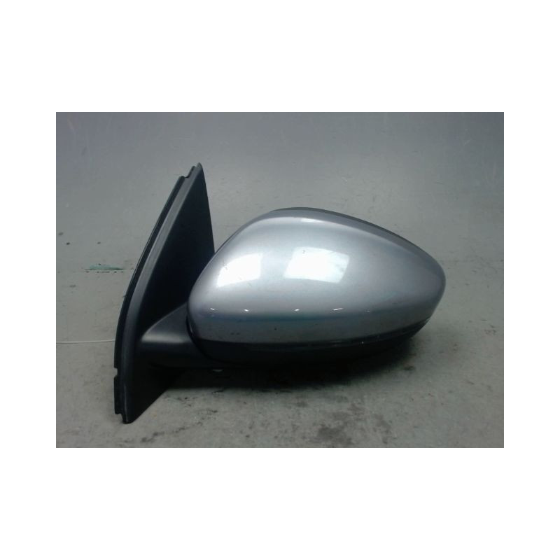 RETROVISEUR EXTERIEUR ELECTRIQUE GAUCHE PEUGEOT 308