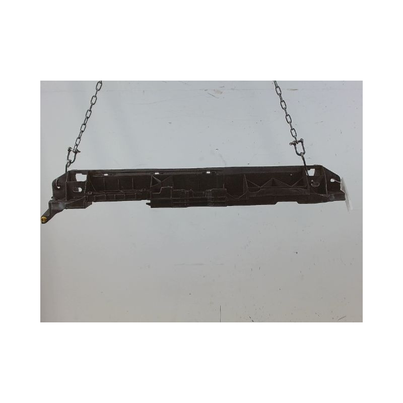 TRAVERSE SUPERIEURE ARMATURE AVANT PEUGEOT 308
