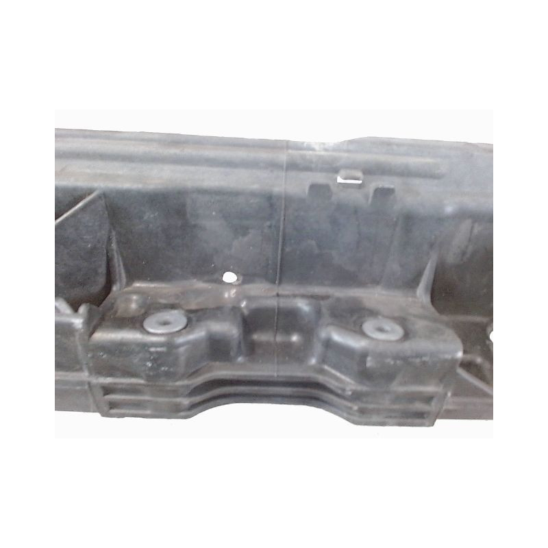 TRAVERSE SUPERIEURE ARMATURE AVANT PEUGEOT 308