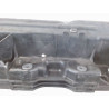 TRAVERSE SUPERIEURE ARMATURE AVANT PEUGEOT 308