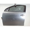 PORTE AVANT GAUCHE PEUGEOT 308