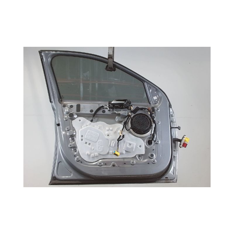 PORTE AVANT GAUCHE PEUGEOT 308